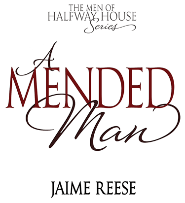 A-Mended-Man-titleblock