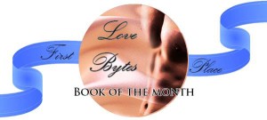 book-of-the-month-badge-300x135