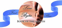 AMM-May-book-of-the-month-badge120x90